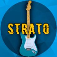 GastonStrato's Stream profile image