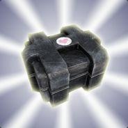 stopitgetsomehelp's Stream profile image