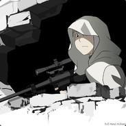 LieutenantHawkeye's - Steam avatar