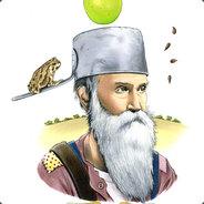 Johnny Applefeed's Stream profile image