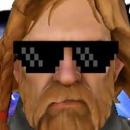 Crab Rangoon's Stream profile image