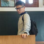 Pooman's Stream profile image