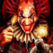 Nowwcry's Stream profile image