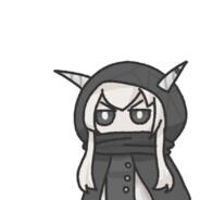 超级兔兔人's Stream profile image