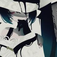 Rostorf's Stream profile image