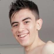 Melo's Stream profile image