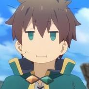 Sefarion's - Steam avatar