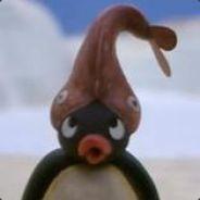 Spider cancer's - Steam avatar