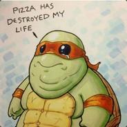 Groova's Stream profile image
