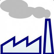 Duk3.C's - Steam avatar