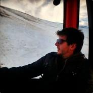 muztank's Stream profile image