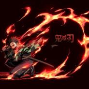 Pielover757's - Steam avatar