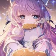 Prince Edward's Stream profile image
