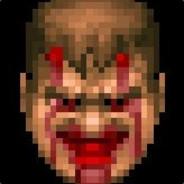 Doomguy's - Steam avatar