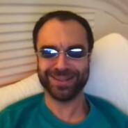 little piss baby's Stream profile image
