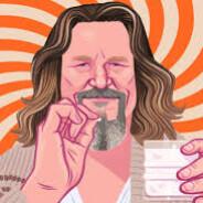 TheDude's Stream profile image