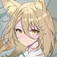 Marin's Stream profile image