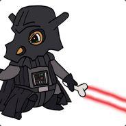 Manawidan's - Steam avatar