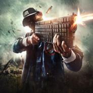 AlastoR's Stream profile image