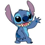 老白's Stream profile image
