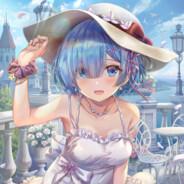 leimu's Stream profile image