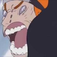 Kogami Reloaded's Stream profile image