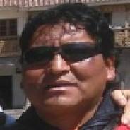 Jouse Na'vi Quispe Number 1's Stream profile image