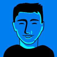 Kapesky's Stream profile image