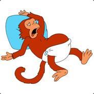 Asesino de cholos rectmres's - Steam avatar