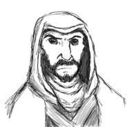 Kemsyt's Stream profile image