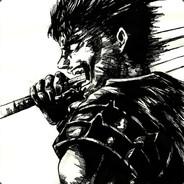 SchijtGod's Stream profile image