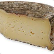 Zacho's - Steam avatar