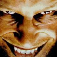 BDJ's Stream profile image