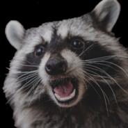 MapachePower's Stream profile image