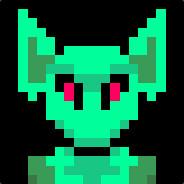 pedrantix's Stream profile image