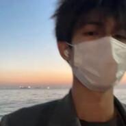 翻滚的柚子's Stream profile image