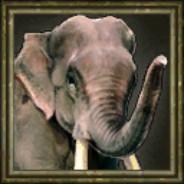 Mat's - Steam avatar