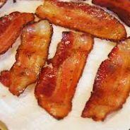 Crunchy Bacon's - Steam avatar