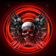 M4X's Stream profile image