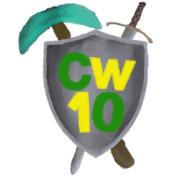 Coltduck01's Stream profile image