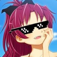 freakjoker's Stream profile image