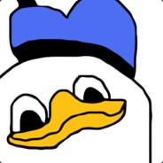 jaffa's - Steam avatar