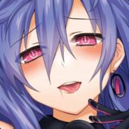 OwO 2L's - Steam avatar