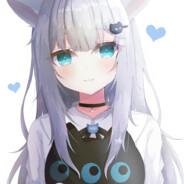 Winda's Stream profile image