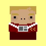 皮南's Stream profile image