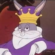 Nick D's Stream profile image