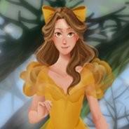 变强先斩欲's - Steam avatar