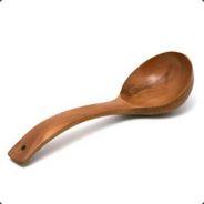 Lord Cucharon's Stream profile image