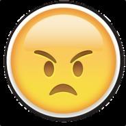 Fonzor's Stream profile image