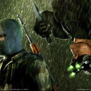 Lucciam's - Steam avatar